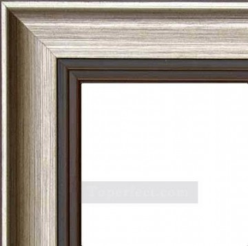 Frame Painting - flm025 laconic modern picture frame